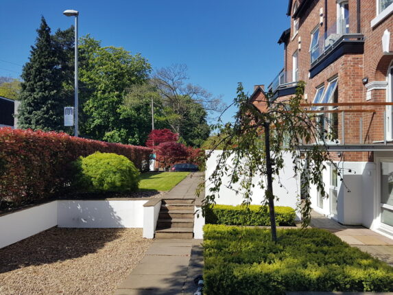 St Clements Road, Chorlton - Image 9