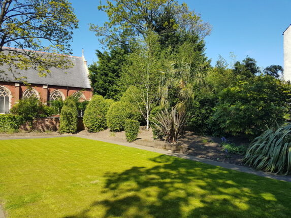 St Clements Road, Chorlton - Image 10