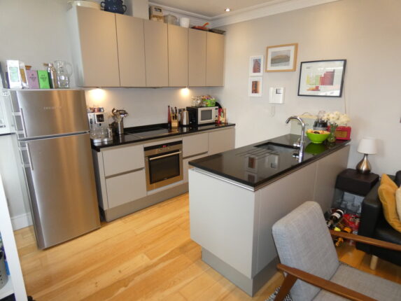 St Clements Road, Chorlton - Image 2