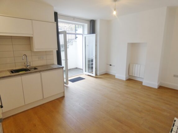 Stockton Road , Chorlton - Image 4