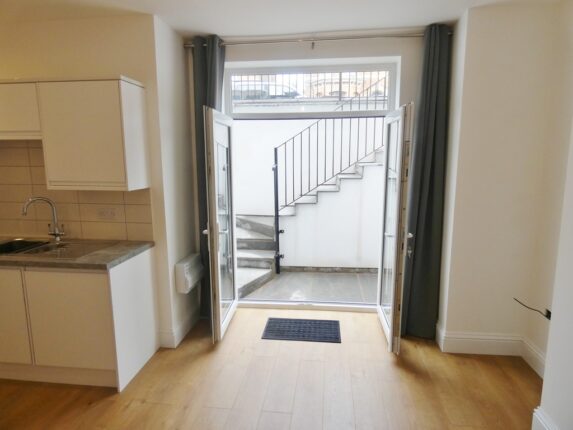 Stockton Road , Chorlton - Image 5