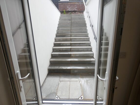 Stockton Road , Chorlton - Image 10