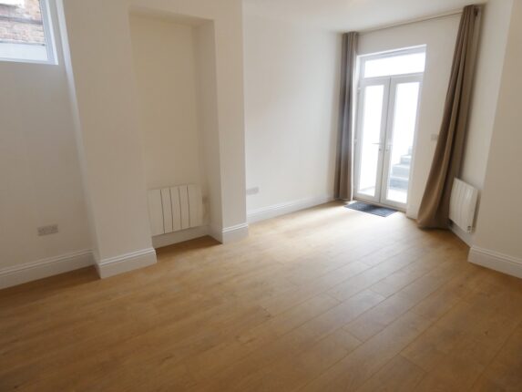 Stockton Road , Chorlton - Image 6