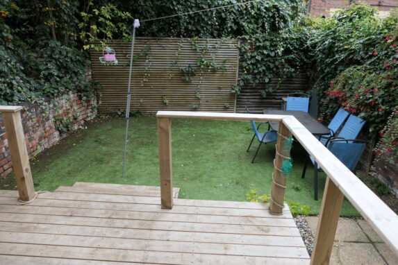 - Image 12