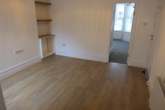  - Image 2