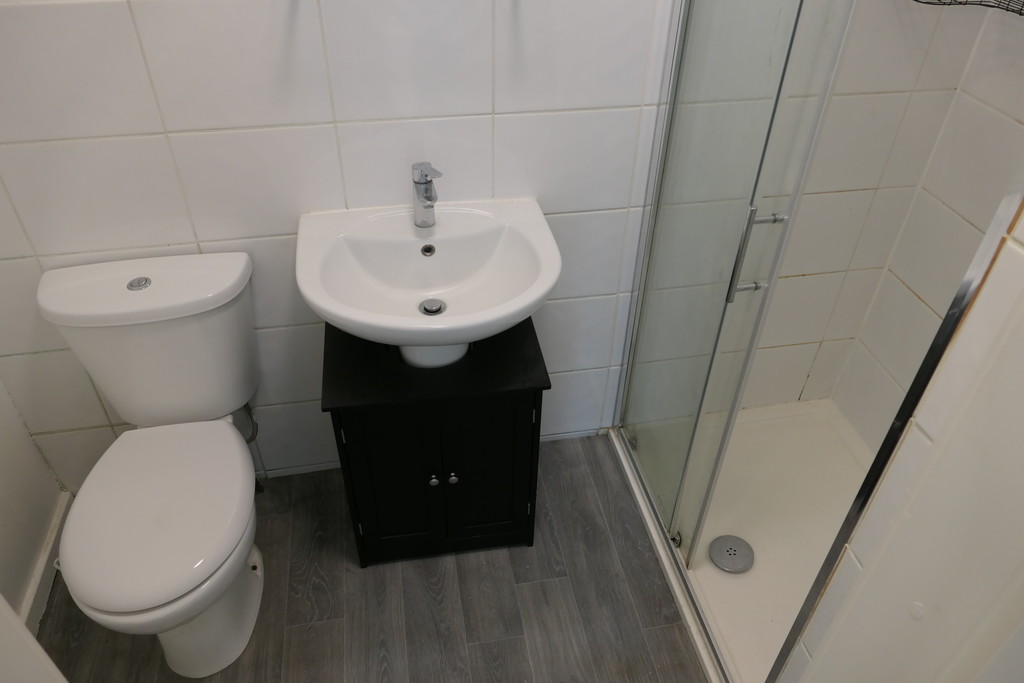 - Image 8
