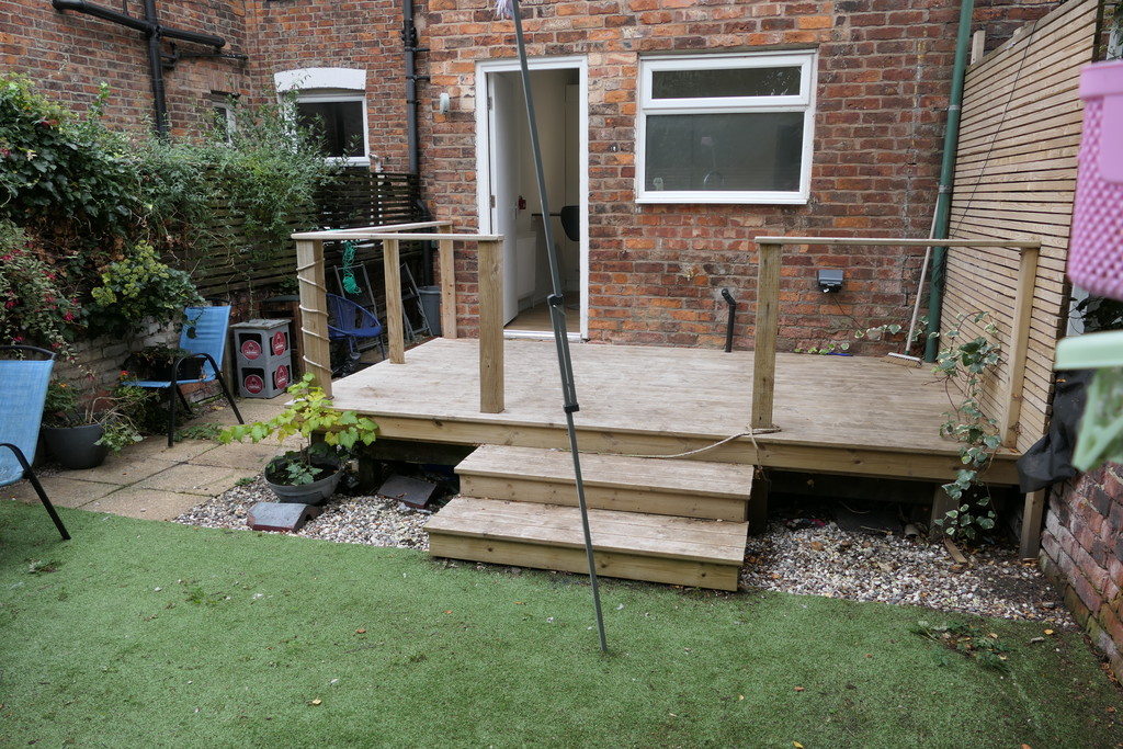 - Image 9