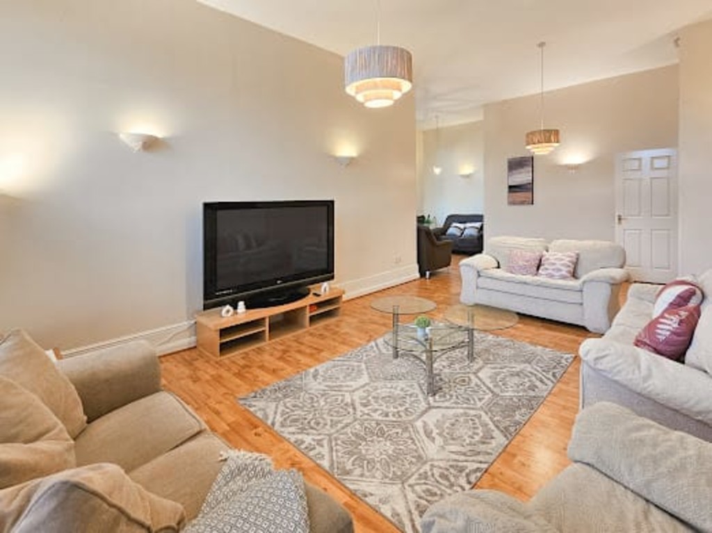 Carlton Road , Whalley Range - Image 3