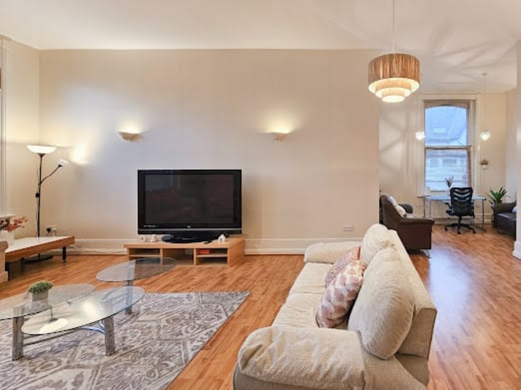 Carlton Road , Whalley Range - Image 5