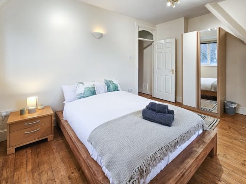 Carlton Road , Whalley Range - Image 14