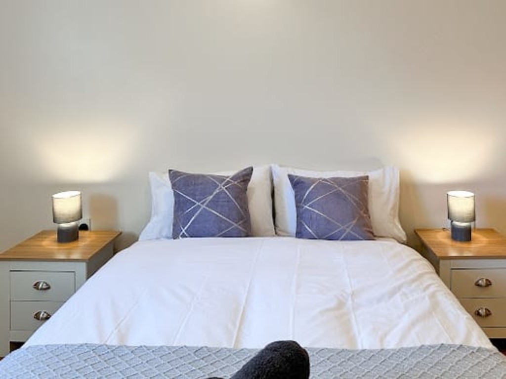 Carlton Road , Whalley Range - Image 19