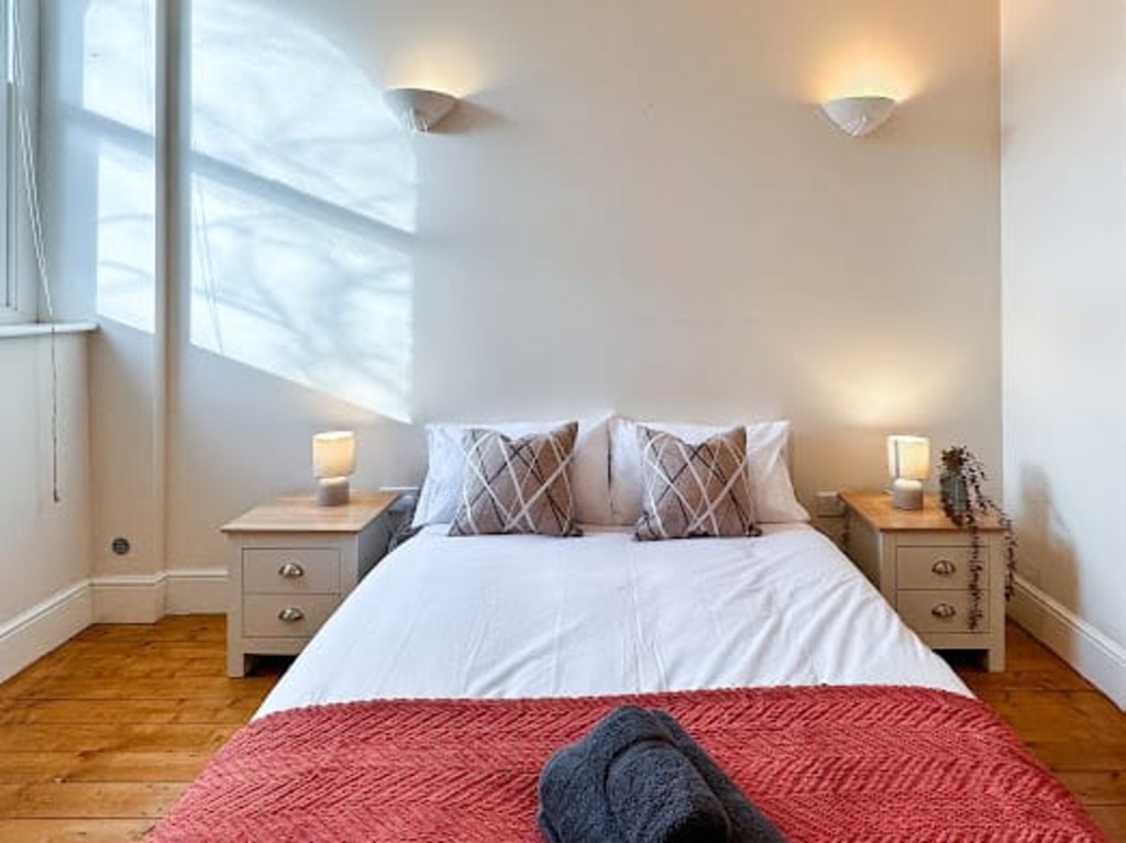 Carlton Road , Whalley Range - Image 16