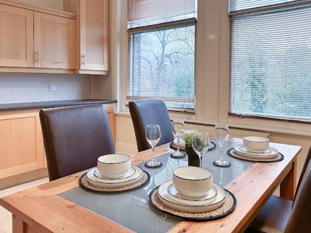 Carlton Road , Whalley Range - Image 12