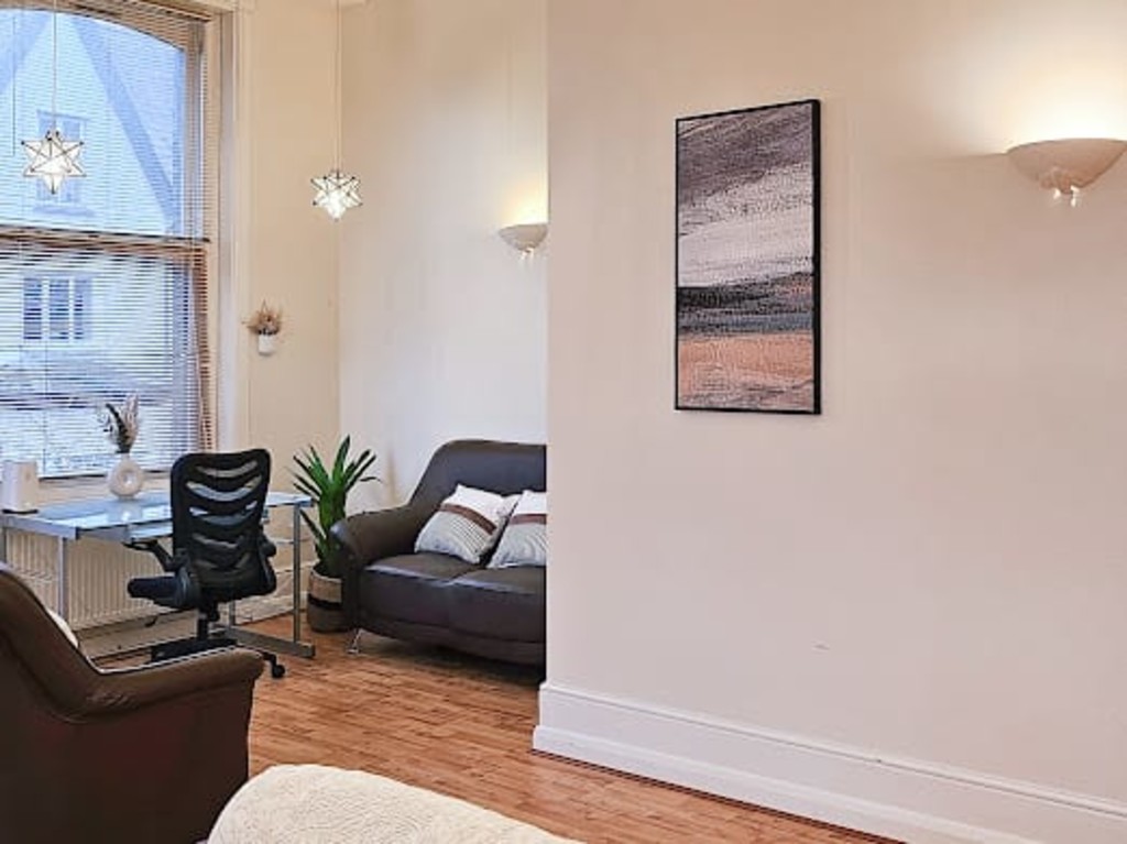 Carlton Road , Whalley Range - Image 9