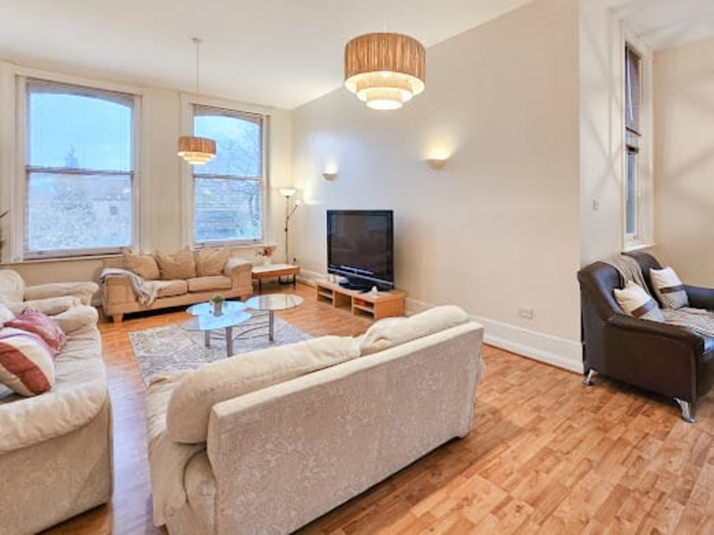 Carlton Road , Whalley Range - Image 6