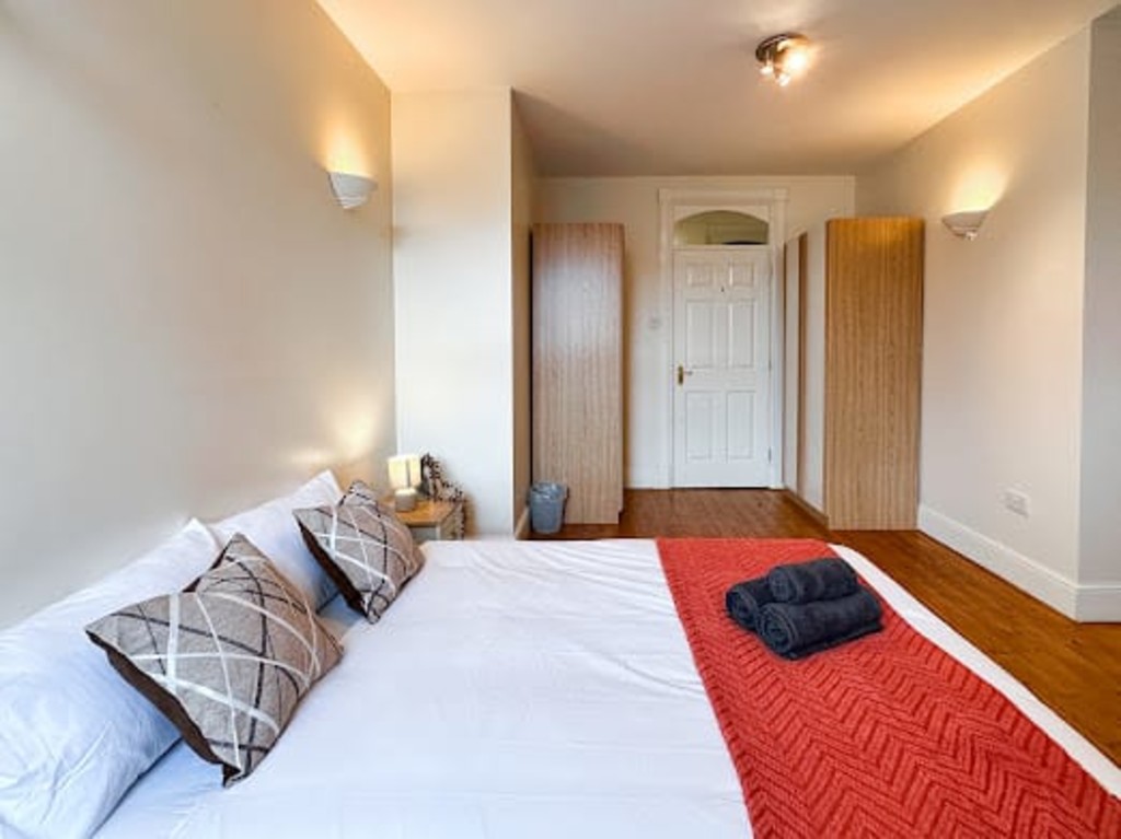 Carlton Road , Whalley Range - Image 17