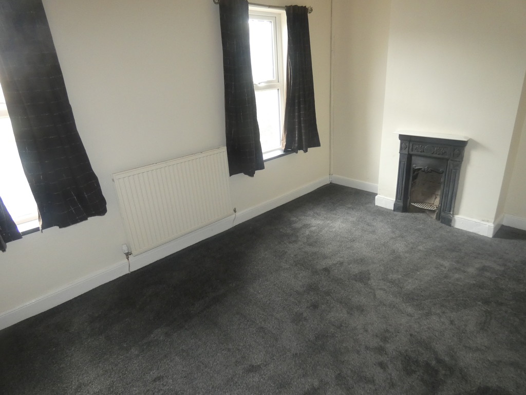 5 Elmswood Avenue - Image 5