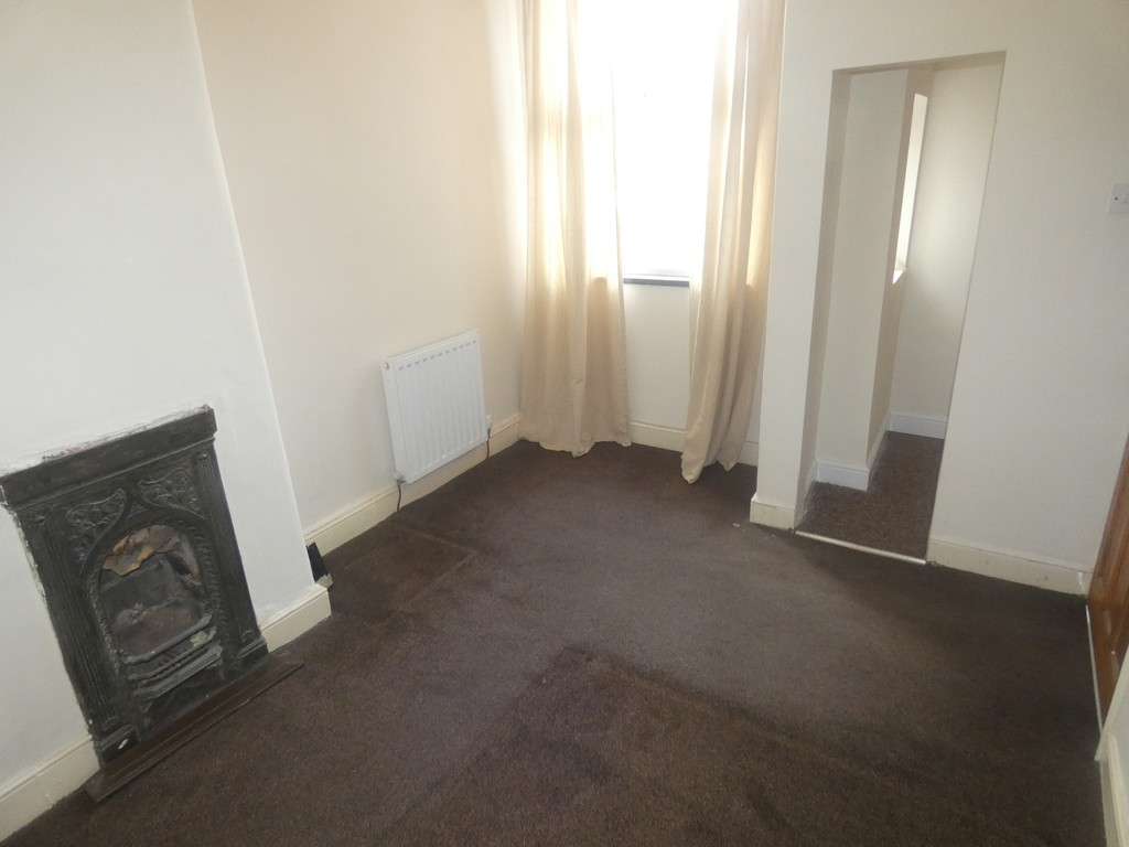 5 Elmswood Avenue - Image 6