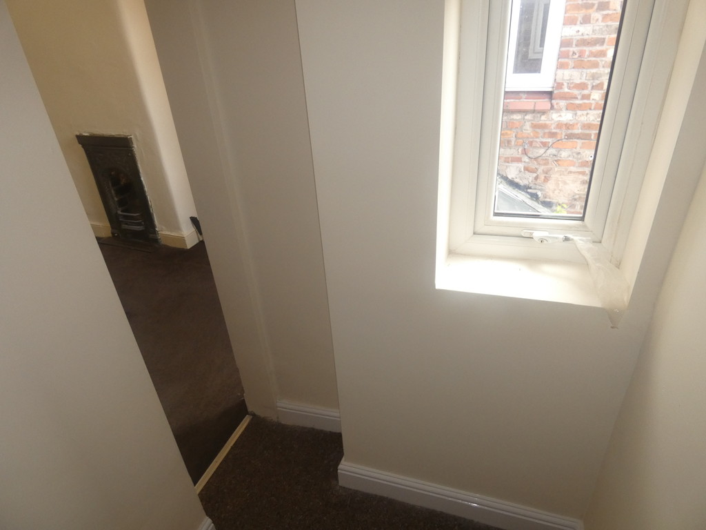 5 Elmswood Avenue - Image 7