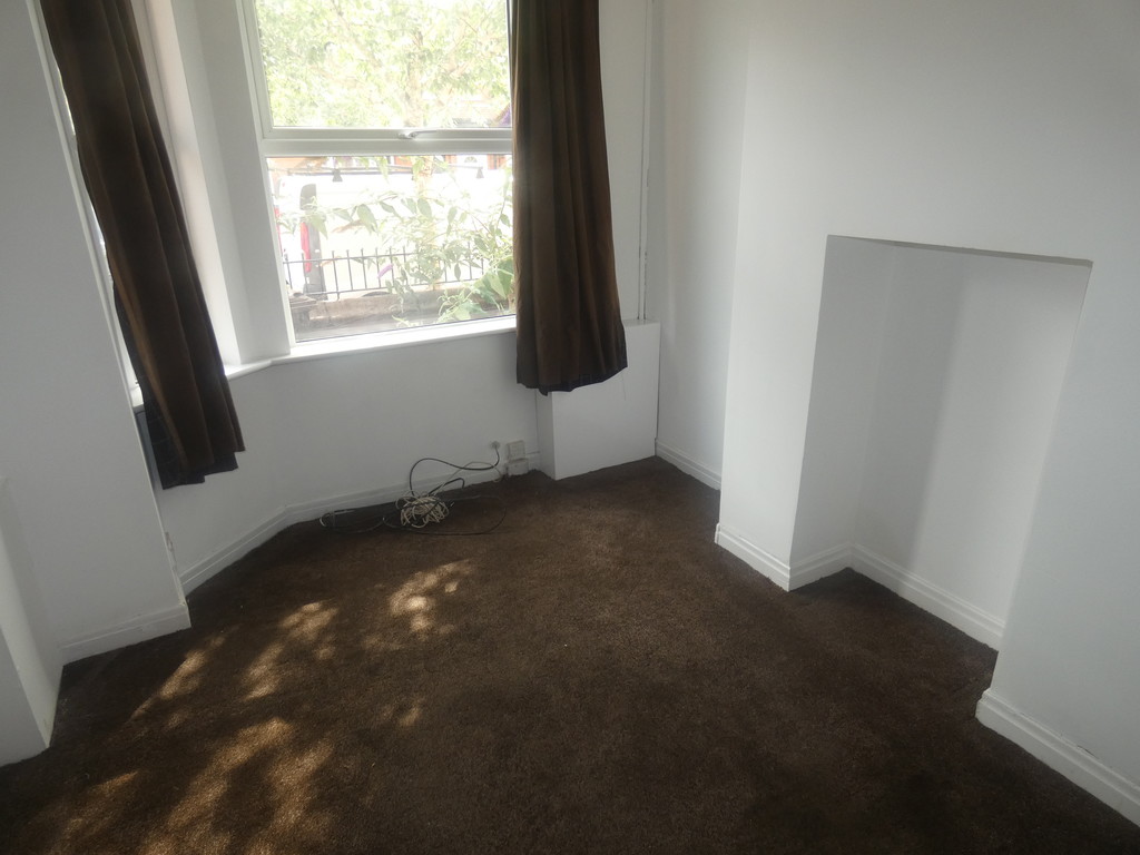 5 Elmswood Avenue - Image 2