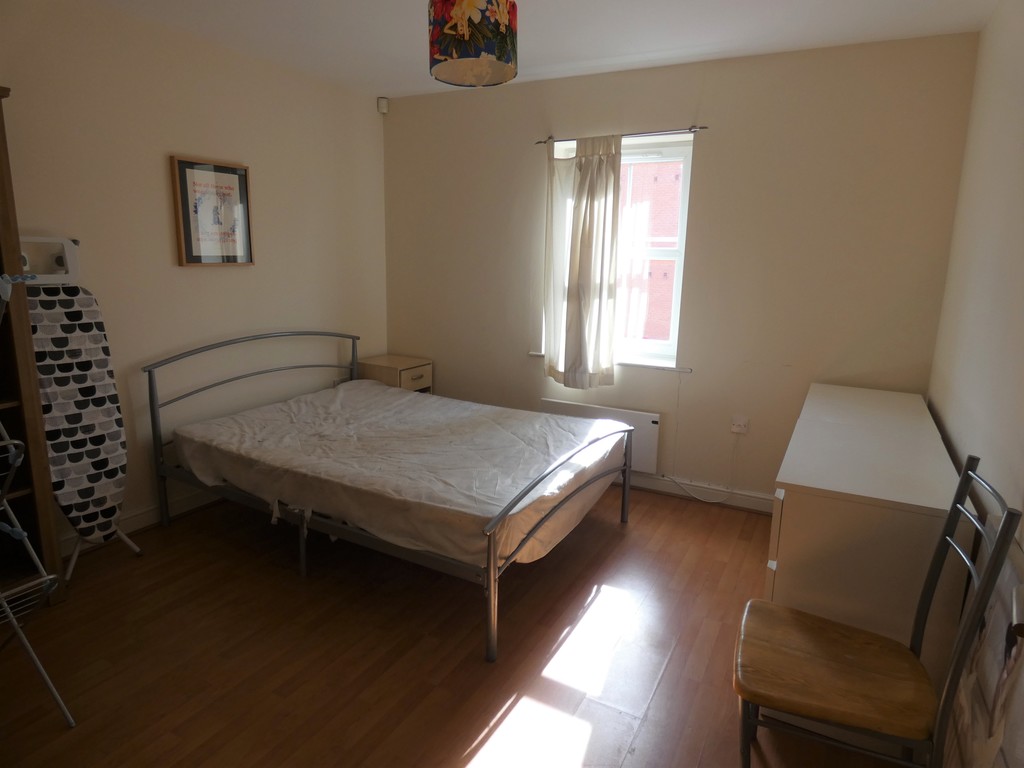 5 Chorlton Point, 615c Wilbraham Road - Image 6