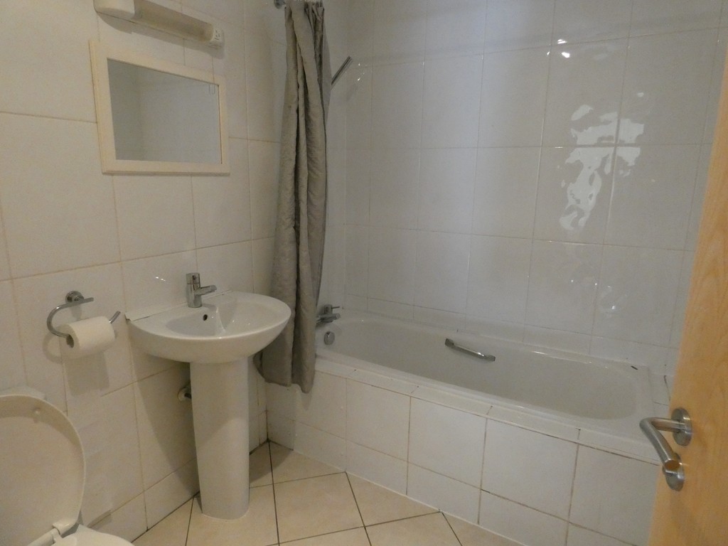 5 Chorlton Point, 615c Wilbraham Road - Image 7