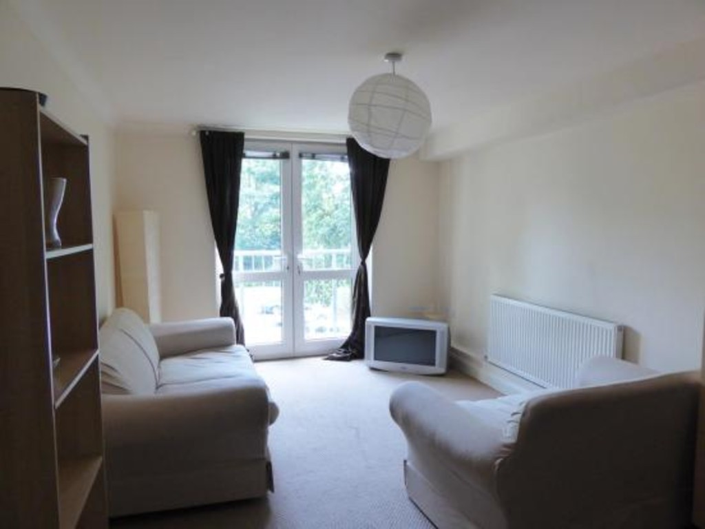 10 Park Lodge - Image 2