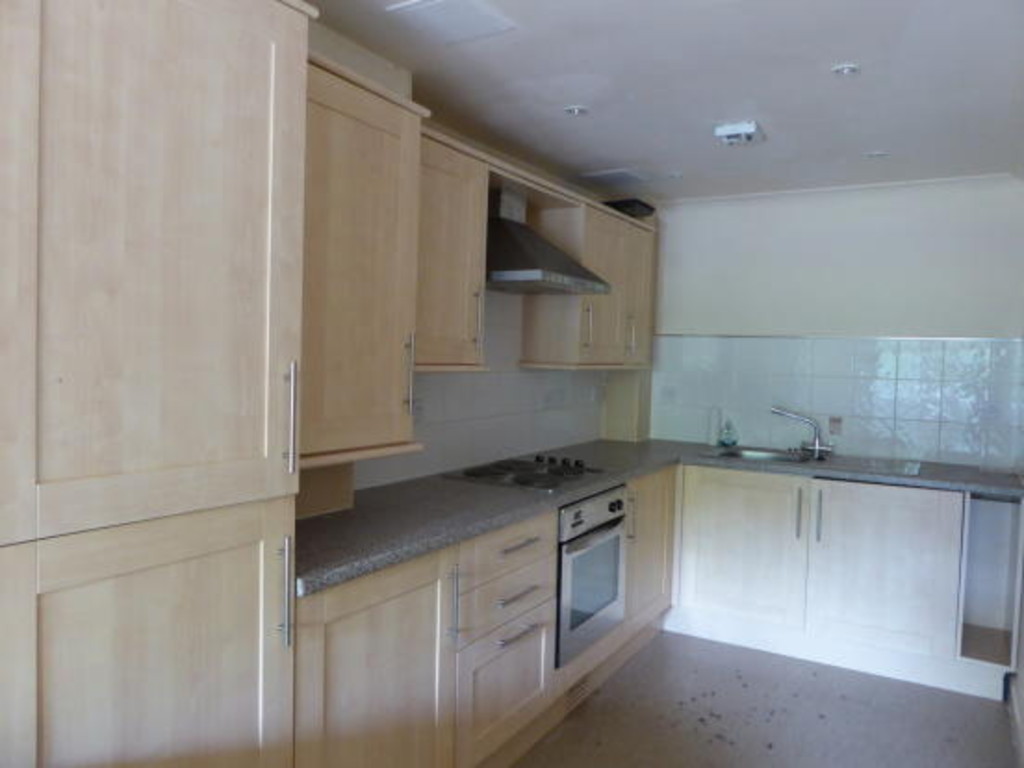 10 Park Lodge - Image 3