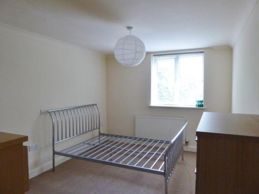 10 Park Lodge - Image 4