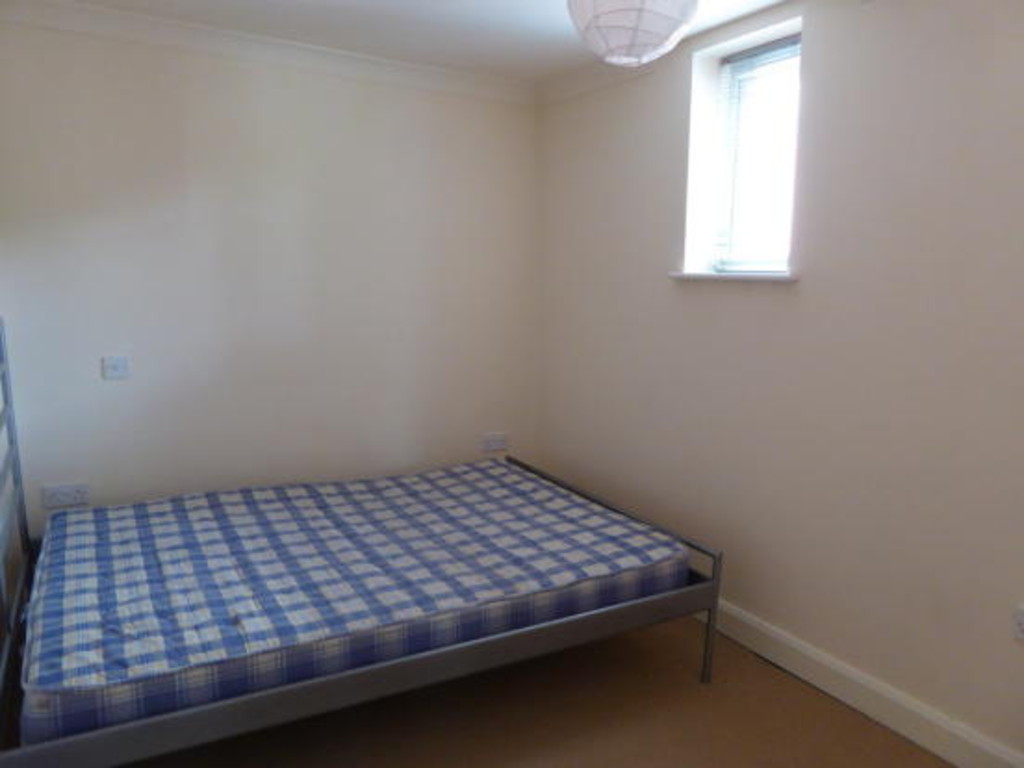 10 Park Lodge - Image 5