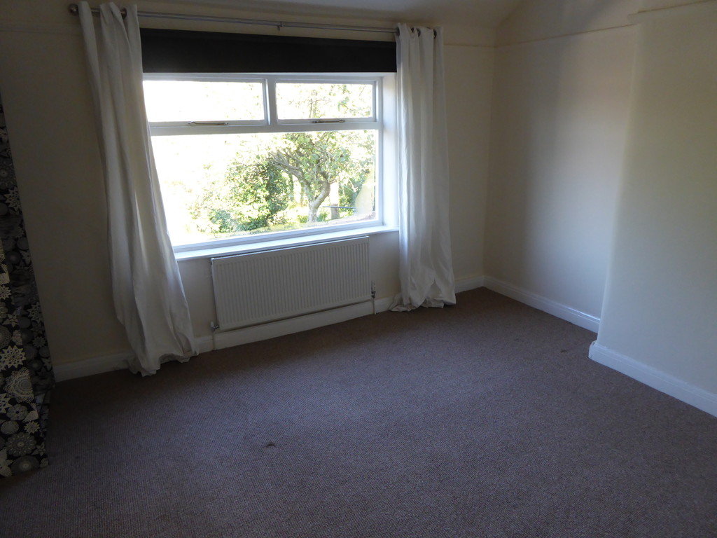 Kings Road, Chorlton - Image 2