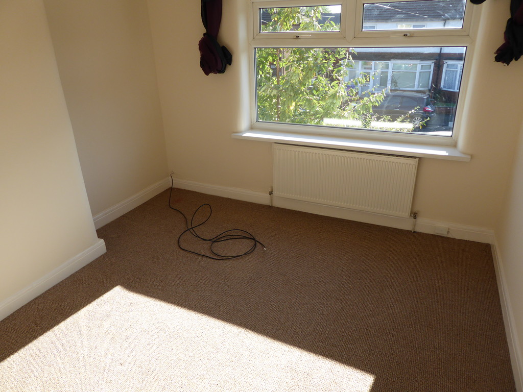 Kings Road, Chorlton - Image 6