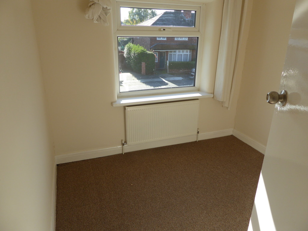 Kings Road, Chorlton - Image 7