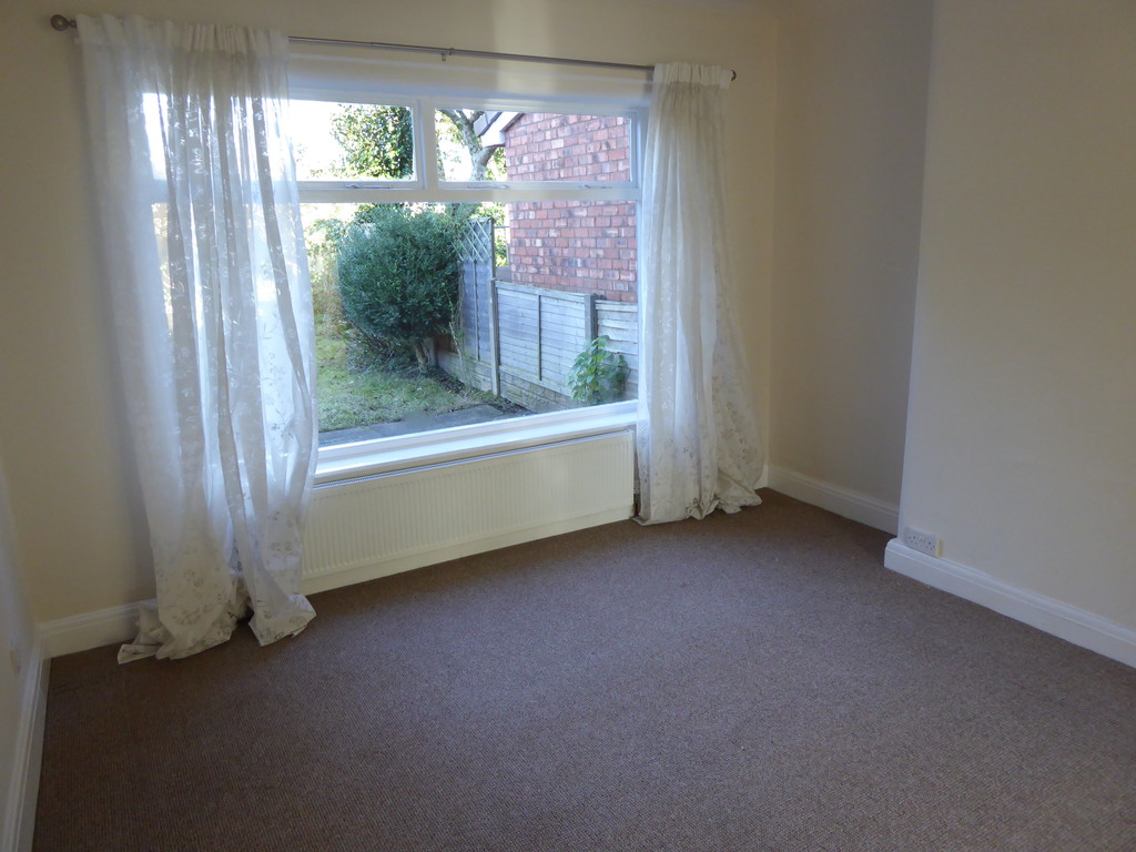Kings Road, Chorlton - Image 3