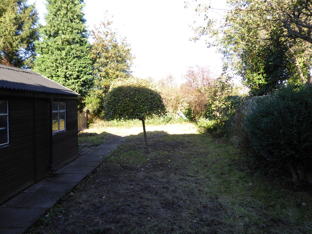 Kings Road, Chorlton - Image 9
