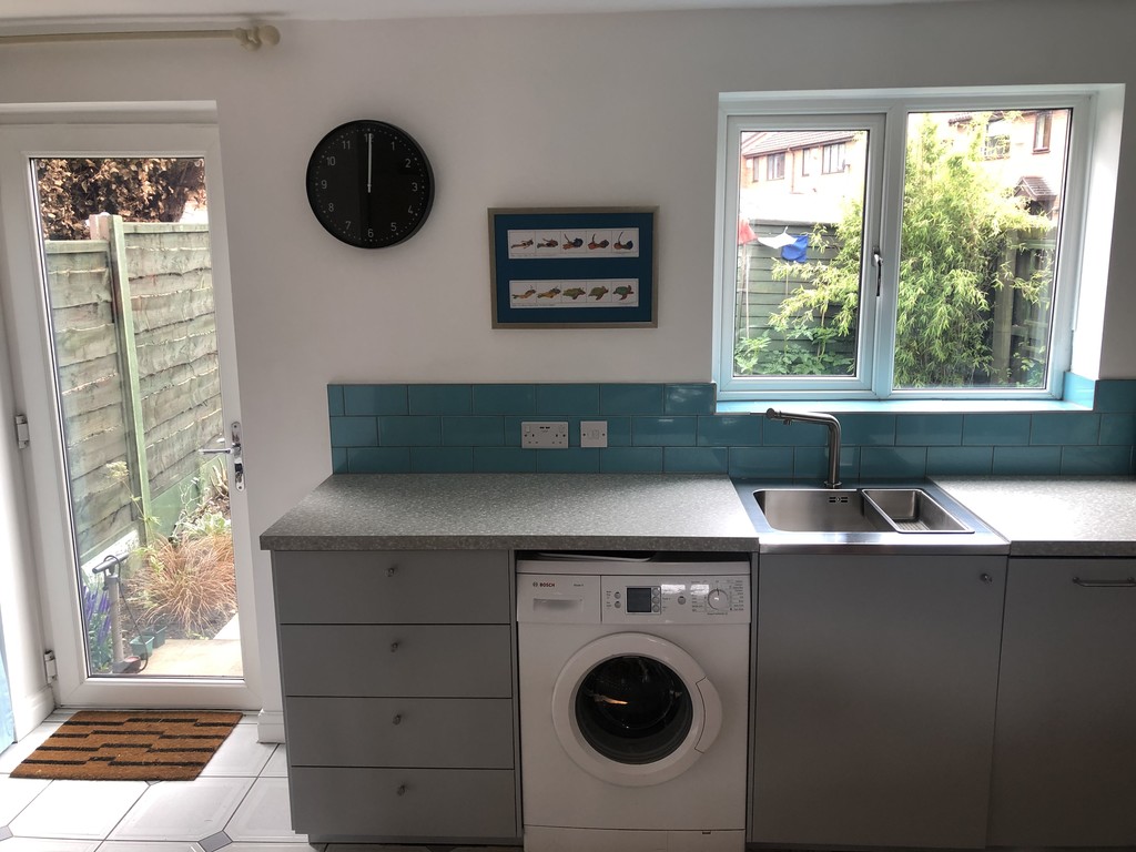 78 Corkland Road - Image 3