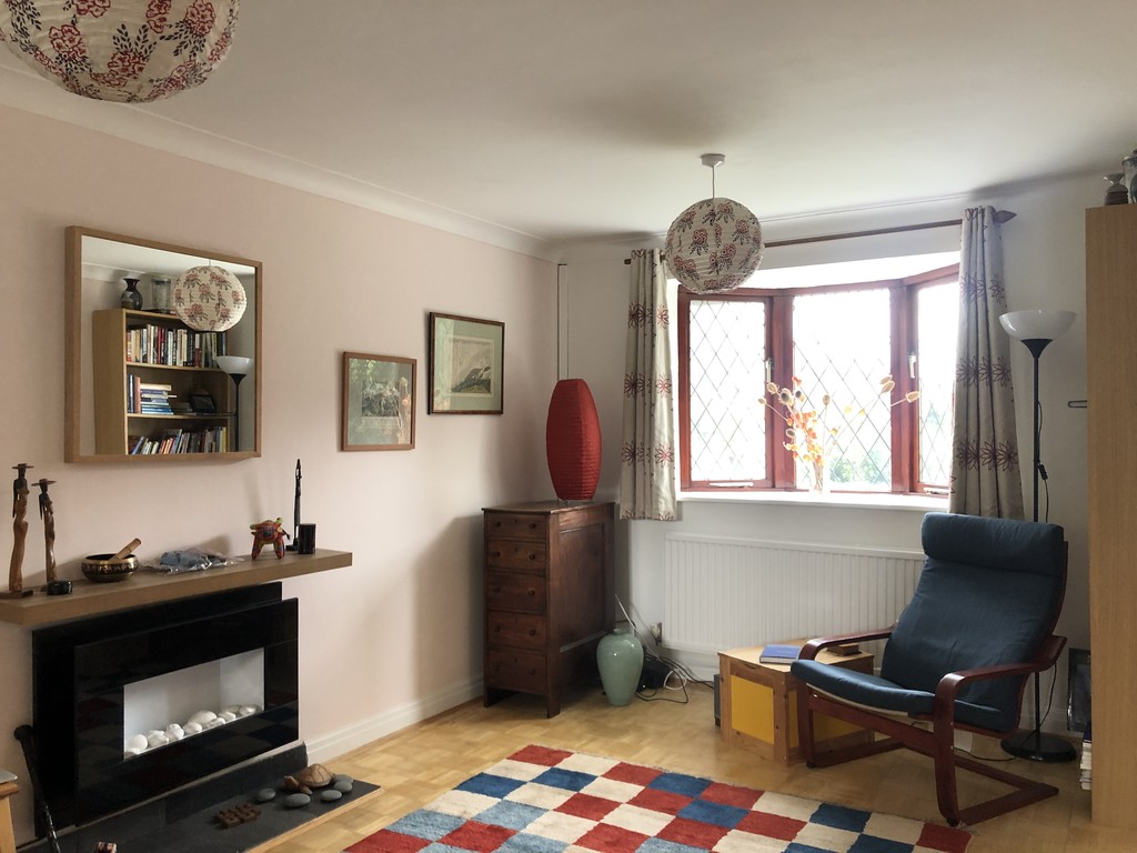 78 Corkland Road - Image 2