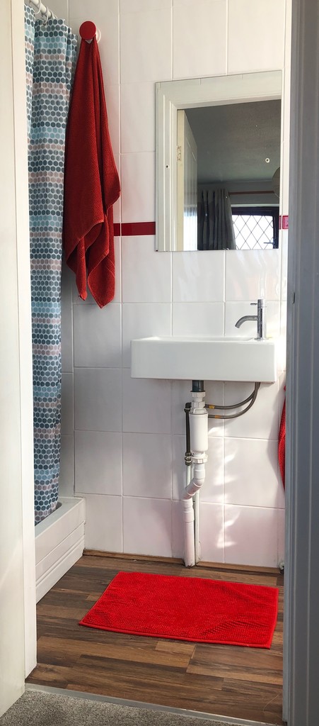 78 Corkland Road - Image 9