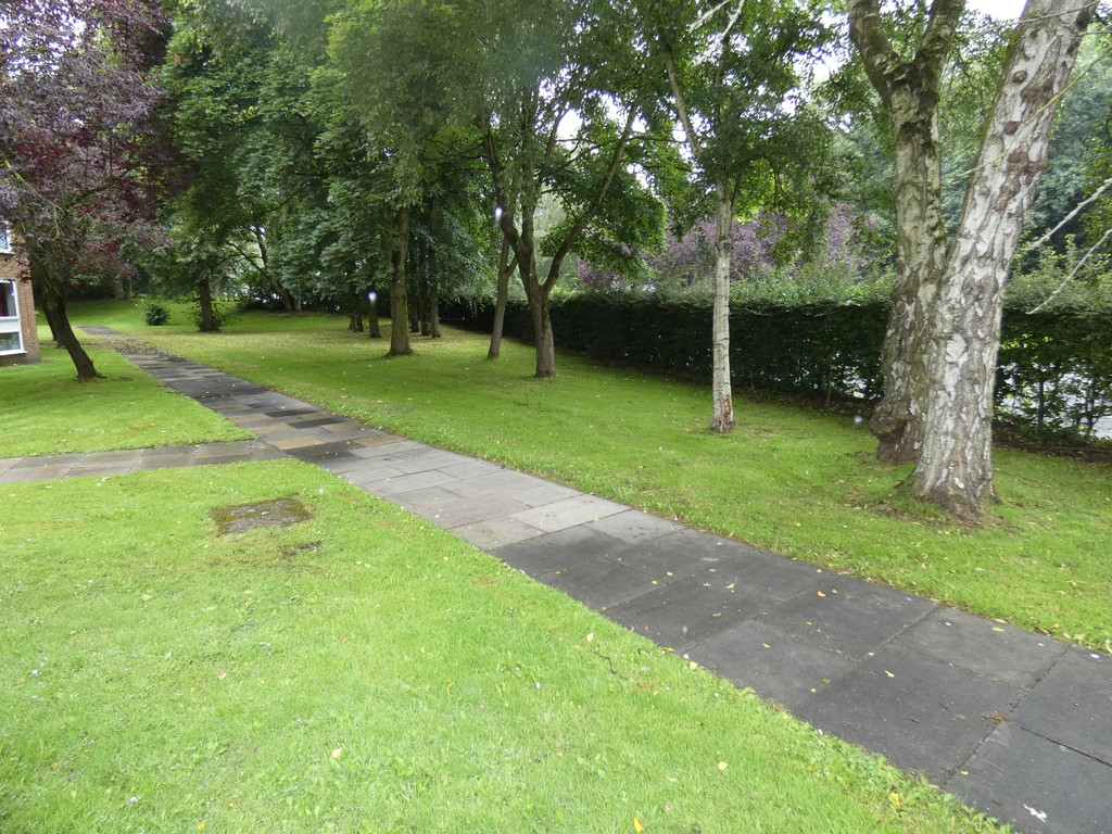 Altrincham Road, Baguley - Image 8