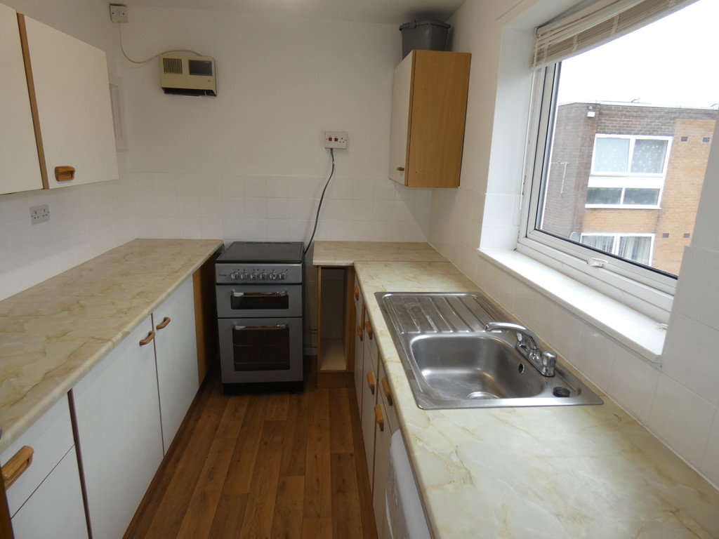 Altrincham Road, Baguley - Image 6