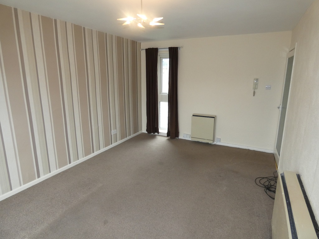 Altrincham Road, Baguley - Image 2