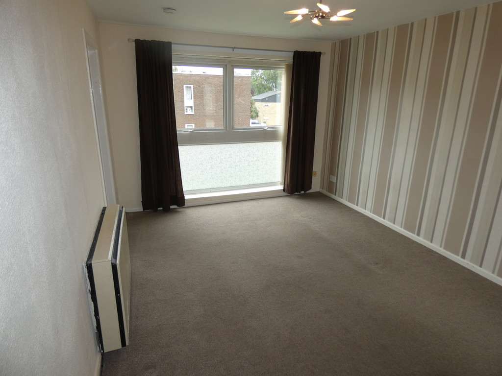 Altrincham Road, Baguley - Image 3