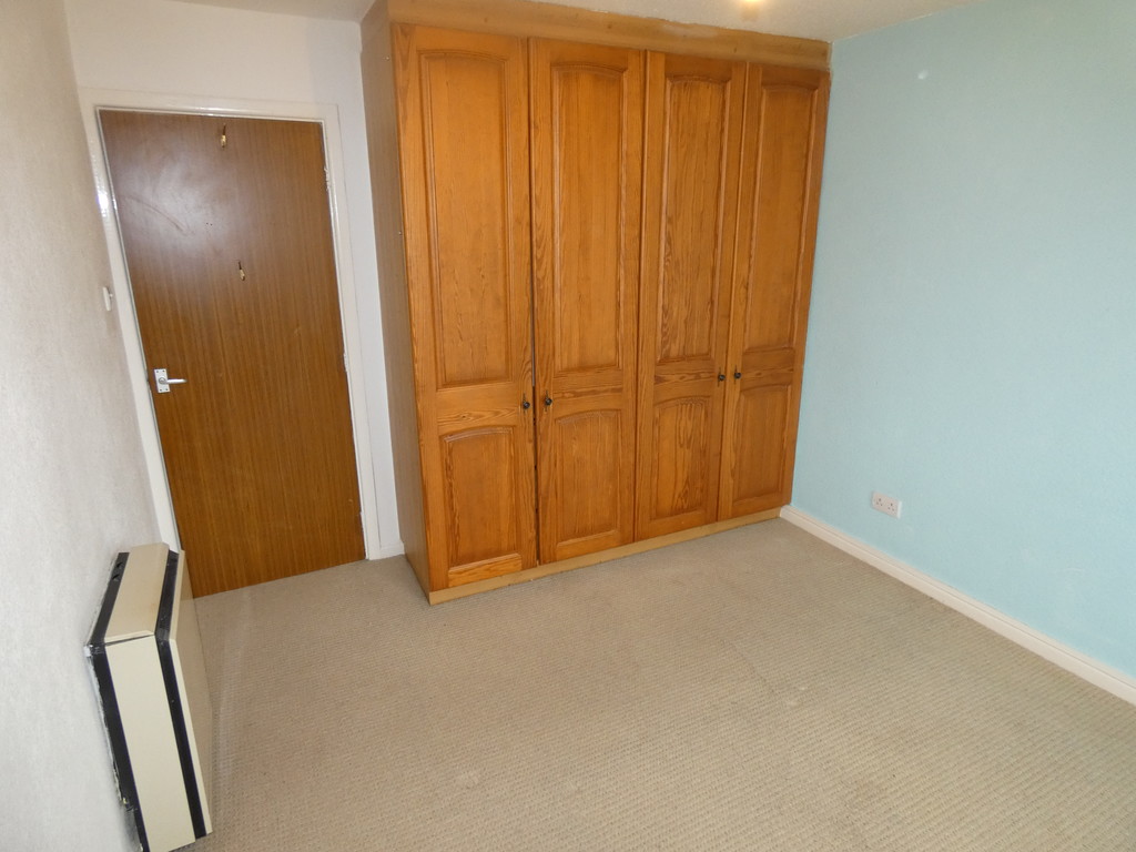 Altrincham Road, Baguley - Image 5