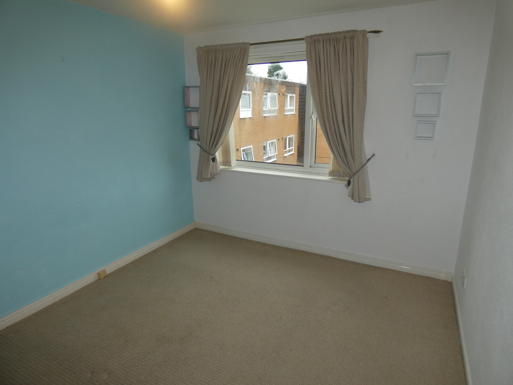 Altrincham Road, Baguley - Image 4