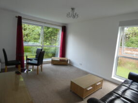 Meadow Court , Chorlton