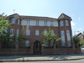 94 Nell Lane